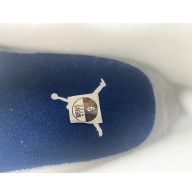 Jordan 4 Air Midnight Navy DH6927-140 0704